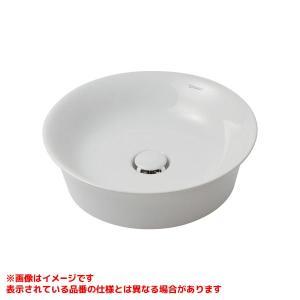 KAKUDAI カクダイ 置型洗面ボウル【DU-2362430079】｜ECJOY！プレミアム店
