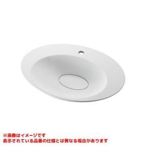 KAKUDAI カクダイ 半埋洗面どんぶり鉢【MR-260001C】