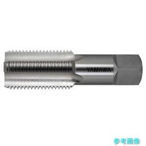 YAMAWA ヤマワ ヤマワ ハンドタップ HT P3 M50X1.5 5P (HTP3M50X1.55P 8013)|ECJOY!プレミアム店