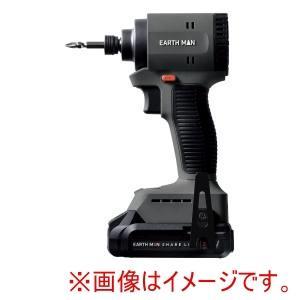 高儀 Share Link 18V充電式ブラシレスインパクトドライバー|ECJOY!プレミアム店
