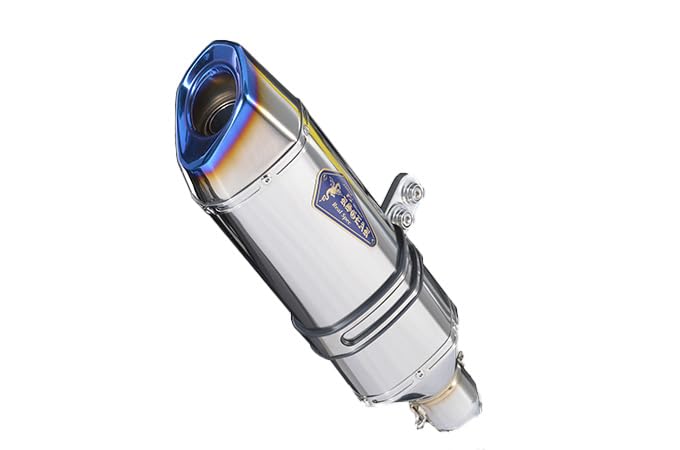 アールズギア 【必ず購入前に仕様をご確認下さい】25X-ADV リアルスペック SO Ti (RH61-T3ST)｜ECJOY！プレミアム店