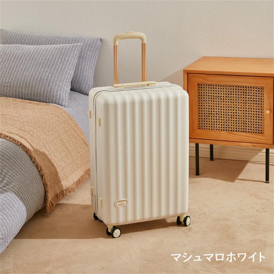 機内持ち込み可能！ 超軽量 スーツケース Sサイズ キャリーケース 
