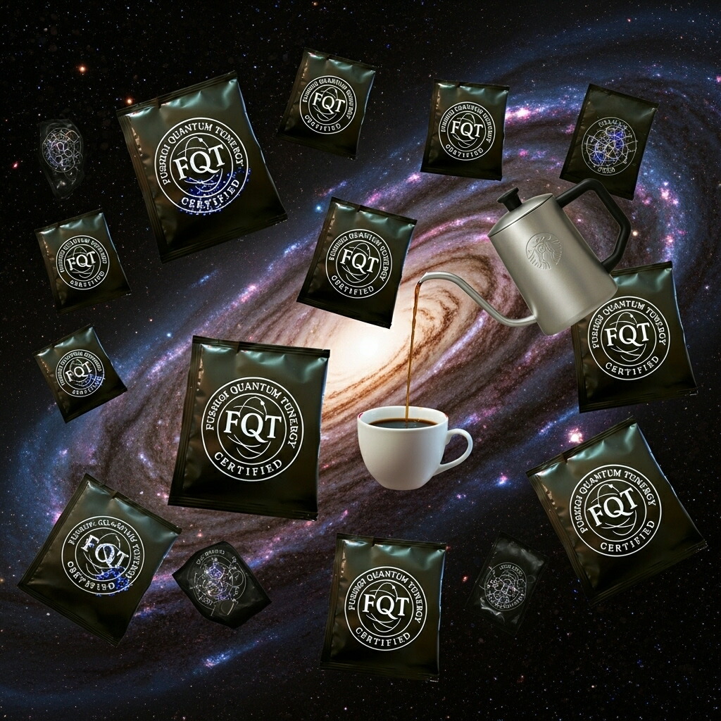 楽天市場】ダッシュゴーゴービークル全5種フルコンプ！！ : 298Toys