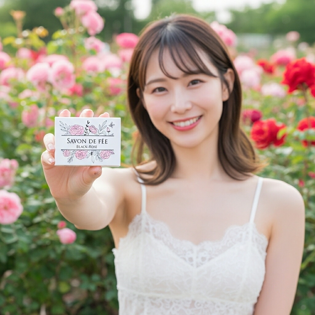 専用　ドライヤー　ボディソープ 241940-m-01-pl.jpg