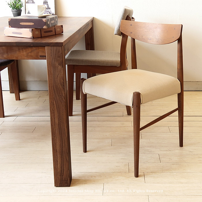 楽天市場】アウトレット 展示品処分 ナガノインテリア DC325