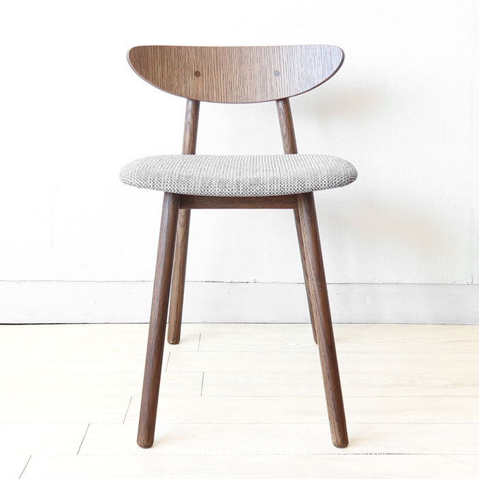 飛騨産業 オーク無垢材 ダイニングチェア 楽天市場】飛騨産業/TF200 ダイニングチェア 布座 受注生産商品