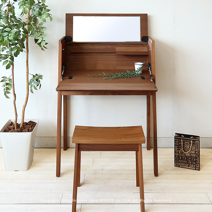 寝いすの座面奥ふかさはなぜ60糎以上が好いたらしいのか？