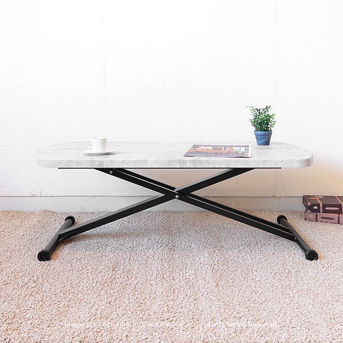 長椅子の座面奥ぶかさはなぜ60糎以上が似つかわしいのか？