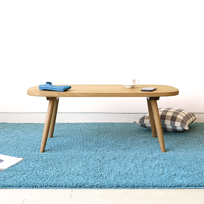 楽天市場】飛騨産業 キツツキ 20万 センターテーブル リビング ロー