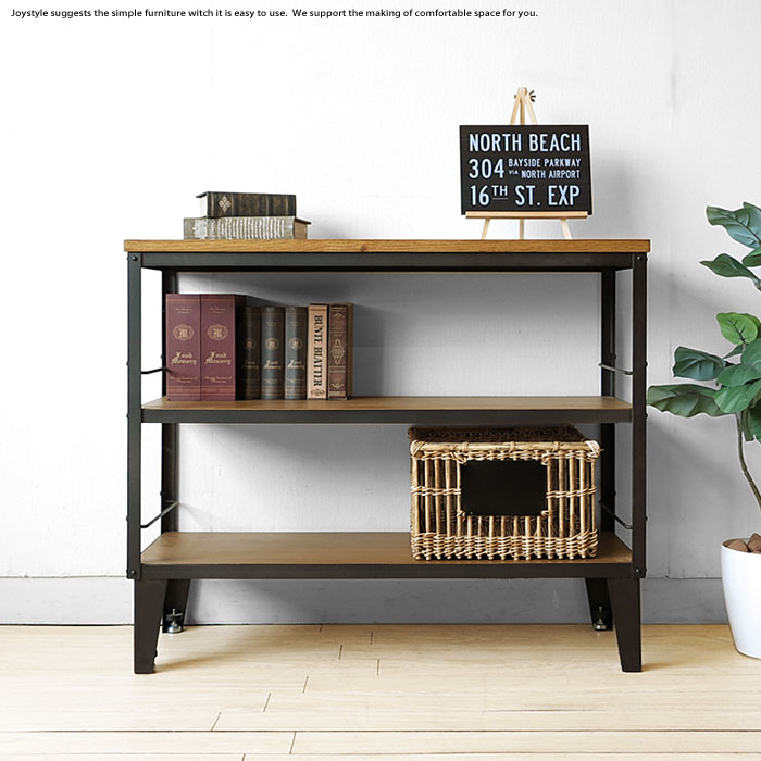 長椅子の座面奥ぶかさはなぜ60糎以上が似つかわしいのか？