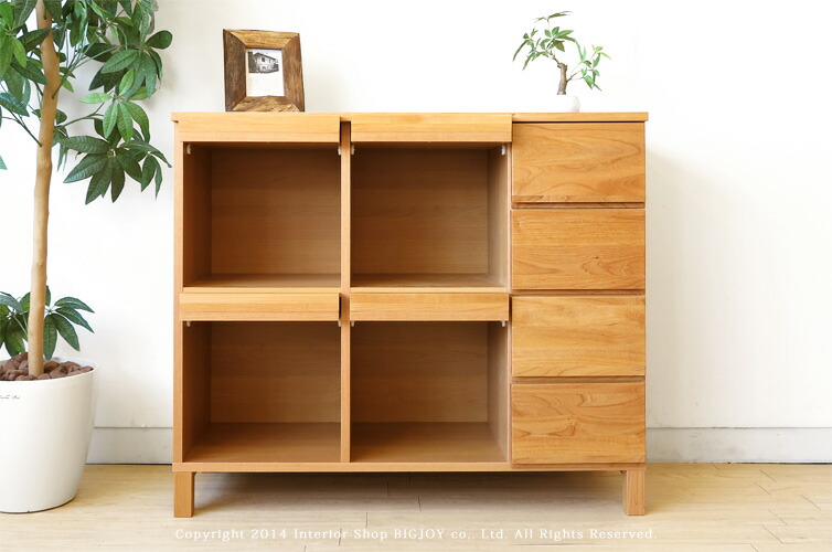 幅105cm アルダー材 オフィス家具 アルダー無垢材 天然木 木製本棚 シンプルモダンデザイン オフィス家具 引き出し付きブックシェルフ ナチュラルな質感が魅力的なディスプレイラック 幅105cm 天然木 チェスト Joystyle Coordinate国産 日本製 雑誌収納 小物収納 Cd Dvd 幅105cm アルダー材 オフィス家具 アルダー無垢材 天然木 木製本棚 シンプルモダンデザイン オフィス家具 引き出し付きブックシェルフ ナチュラルな質感が魅力的なディスプレイラック 幅105cm 天然木 チェスト Joystyle Coordinate国産 日本製 雑誌収納 小物収納 Cd Dvd