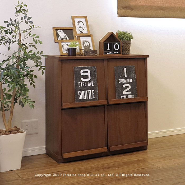 チェスト　本棚　ラック　アンティーク　木製 楽天市場】最大2000円OFFクーポン配布中 12/25(木)00:00〜 本棚 スマホ