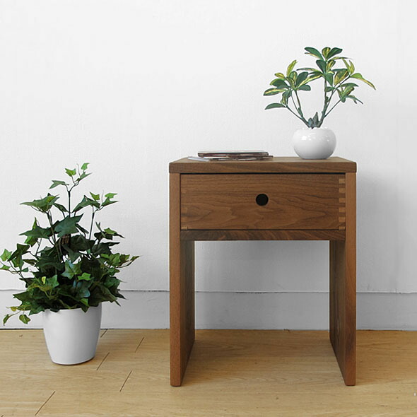 楽天市場】シモンズ Simmons ベッド ナイトテーブル KA2101