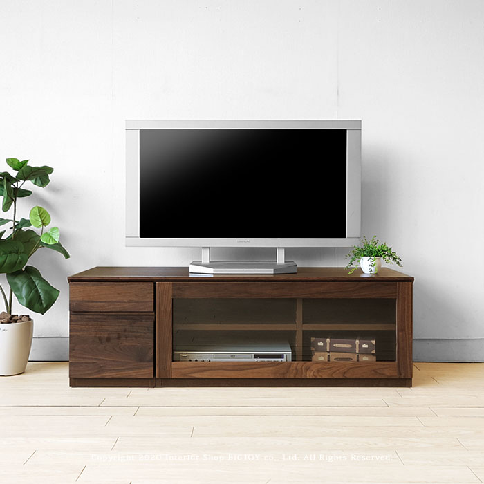 NOCE テレビ台 natureg 000000000017_R1Gg1TB.webp