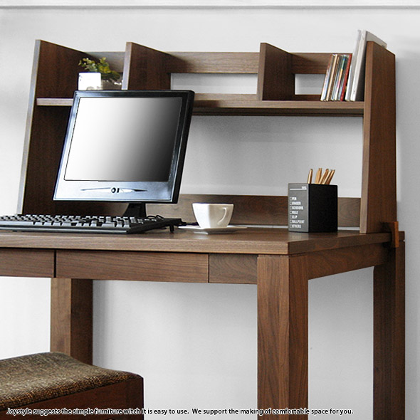 長椅子の座面奥ぶかさはなぜ60糎以上が似つかわしいのか？