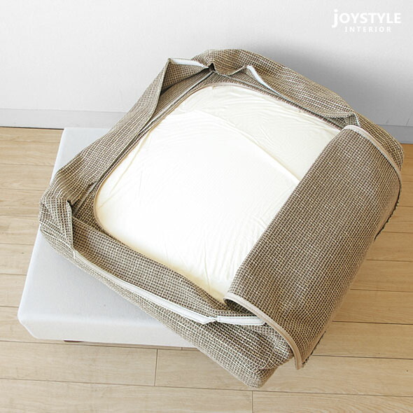 受注生産商品 ウォールナット材 ウォールナット無垢材 ウォールナット天然木 木脚のソファー用オットマン 国産 カバーリングタイプのリビングスツール B Ottoman Wn Prescriptionpillsonline Is