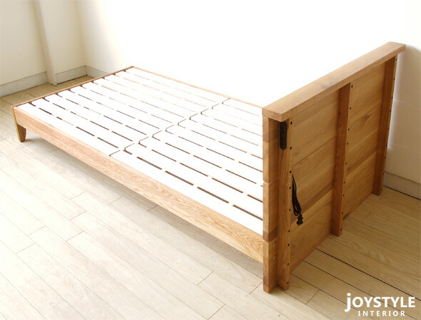bed frame paulownia drainboard bed leone nr of the innocent low type that is all - Double Size Bed Frame bed frame paulownia drainboard bed leone nr of the innocent low type that is all - Double Size Bed Frame