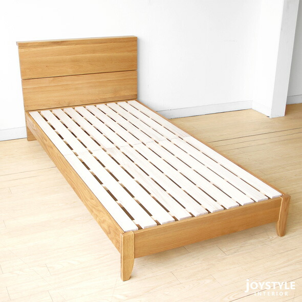 bed frame paulownia drainboard bed leone nr of the innocent low type that is all - Double Size Bed Frame bed frame paulownia drainboard bed leone nr of the innocent low type that is all - Double Size Bed Frame