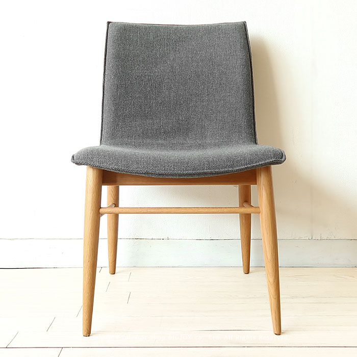 楽天市場】アウトレット展示品処分 日進木工 ダイニングチェア WOC-136