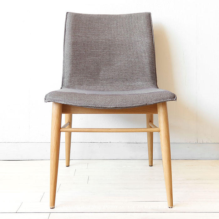 楽天市場】アウトレット展示品処分 日進木工 ダイニングチェア WOC-136