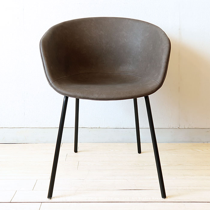 23948円 いラインアップ 《 フェイクグリーン 観葉植物 》 とりよせ品 Asca アスカ ユーカリ ポット付 180cm《代引不可 他商品との同梱不可》 グレイグリーン観葉植物 1.8m 大型 おしゃれ 人工観葉