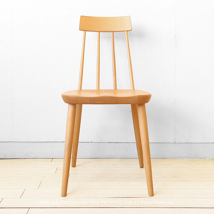 楽天市場】飛騨産業 cascada カスケード チェア 椅子 ダイニング