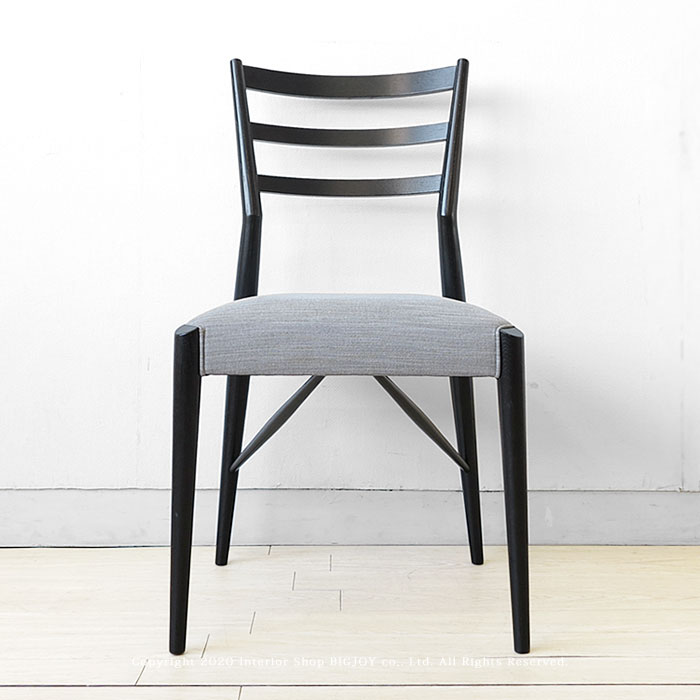 日進木工　NBC-406R ダイニングチェア qumb_head.jpg