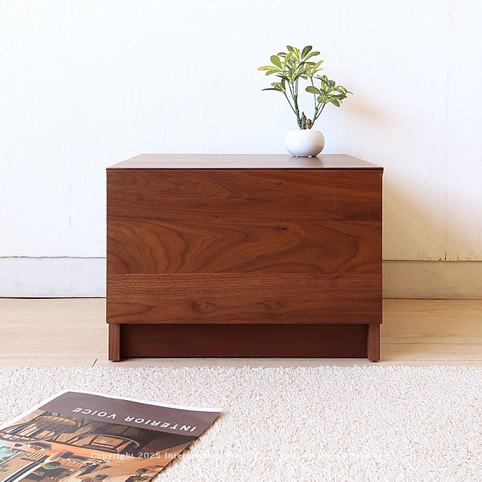 楽天市場】アウトレット展示品処分 堀住木工所 タンゴチェスト タンゴ