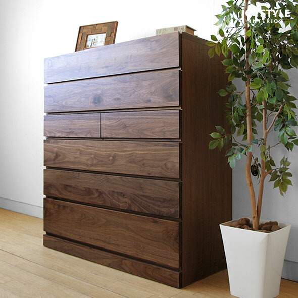 Joystyle Interior It Is Easy To Use All Six Steps Of Chest High