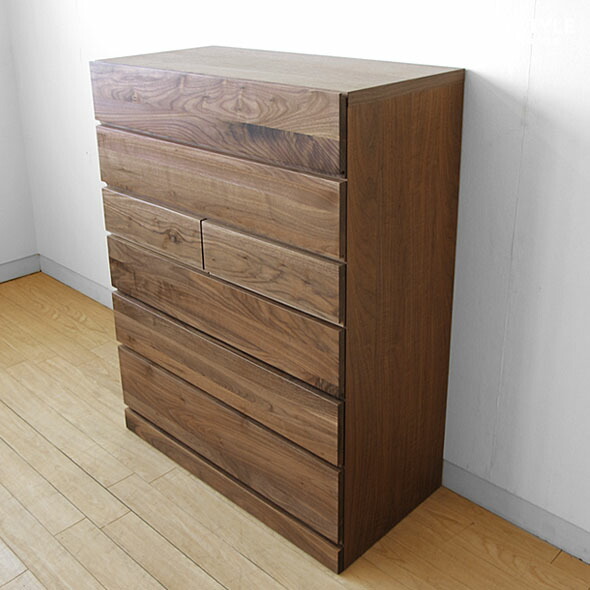 Joystyle Interior It Is Easy To Use All Six Steps Of Chest High