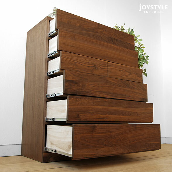 Joystyle Interior It Is Easy To Use All Six Steps Of Chest High