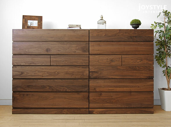Joystyle Interior It Is Easy To Use All Six Steps Of Chest High