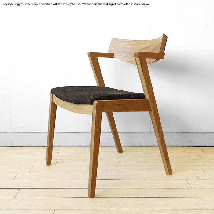 Joystyle Interior Nala S Stylish Design Using Solid Wood Dining Nala S Stylish Design Using Solid Wood Dining Chair Oak Natural Wooden Wide