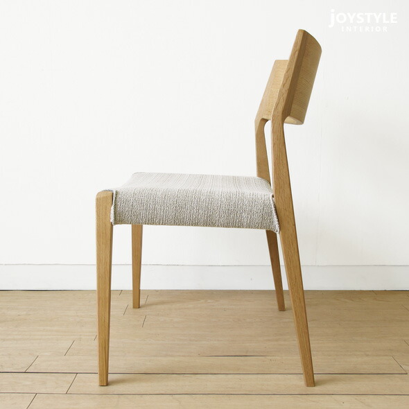 Joystyle Interior Rakuten Global Market Nala Made Using Weight Flamboyance By Combining Tables Made From The Same Material And Goes Well With A Nice Dining Space
