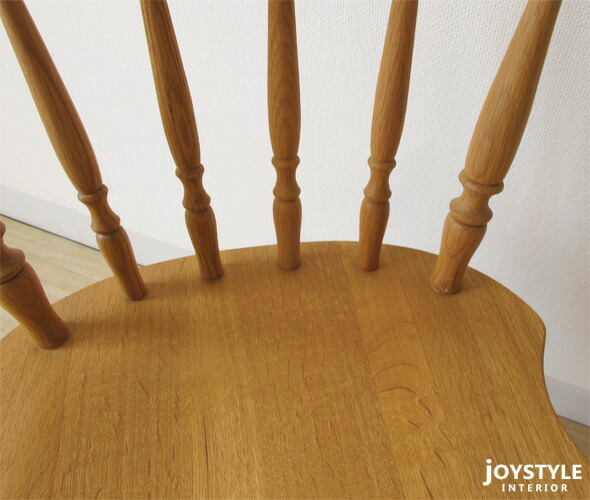 Joystyle Interior Japanese Oak Materials Japanese Oak Innocent