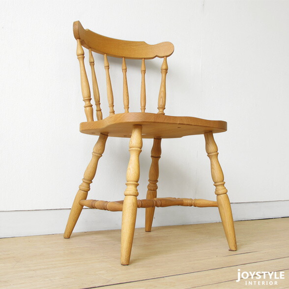 Joystyle Interior Rakuten Global Market Anese Oak Materials Anese Oak Materials Innocent Nature Each Tree Seat Wooden Chair Natural Taste Dining U K Country Next Na