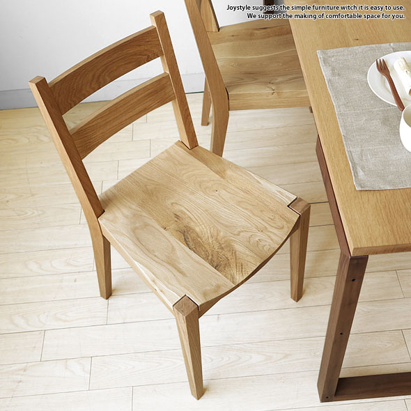 Joystyle Interior Domestic Section And National Materials Using