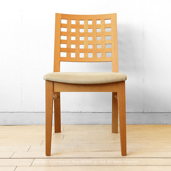 楽天市場】柏木工 ダイニング5点セット ナラ材 無垢 天然木 北欧