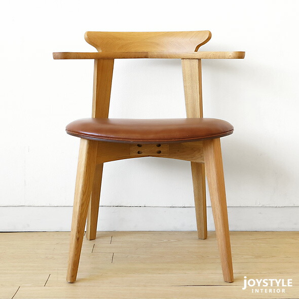 Oak Wood Oak Chair Viola Dc Restaurants In The Friendly Welcoming And Lovely Dining Chair Armchair Life Rounded Solid Wood In Natural Form