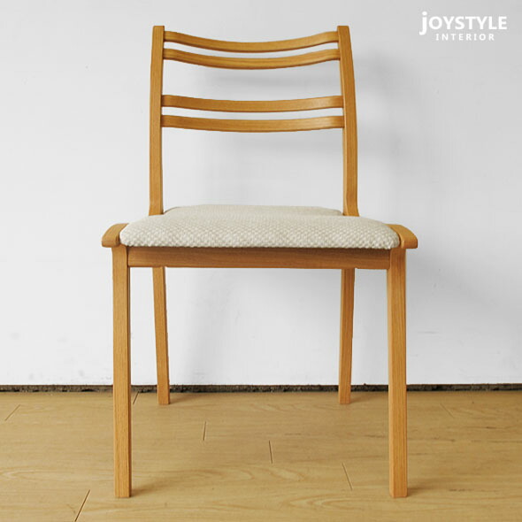 Joystyle Interior Rakuten Global Market Chair Wavy Natural Color It Is Combines The Easy To Weight Ideal Cushioning And Treats That Dime Roll With Durability Seat Cushion High Quality Of Dining Chairs
