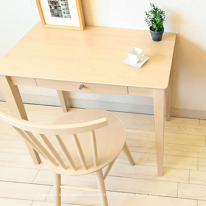 市場 デスクセット オフィスデスク デスク２点セット ワークデスク 書斎机 木製デスク