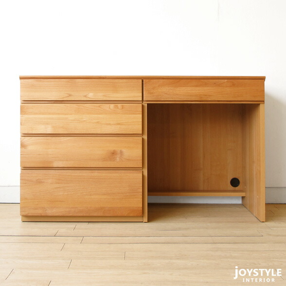 Joystyle Interior Combined With Alder Wood Alder Solid Wood
