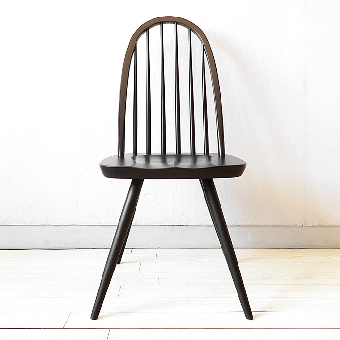 楽天市場】定価16万 飛騨産業 キツツキ PROVINCIAL ボウバックチェア