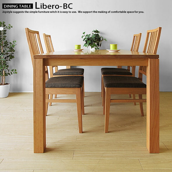 Joystyle Interior Amount Depending On Size Can Paint Custom Table Amount Depending On Size Can Paint Custom Table Black Cherry Wood Natural Simple Design Solid Dining Libero Bc Internet