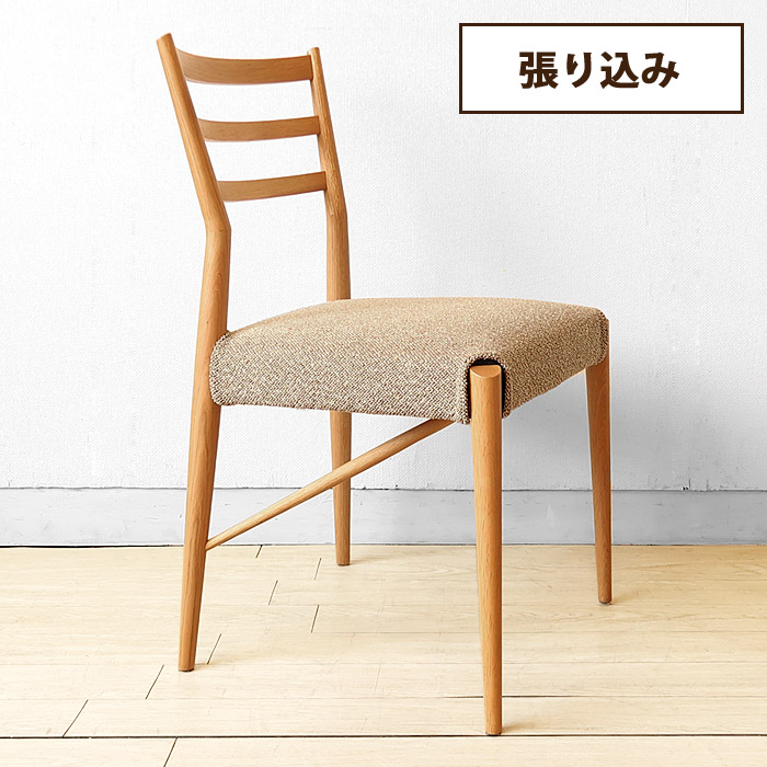 新商いもの商品目録ペイジ