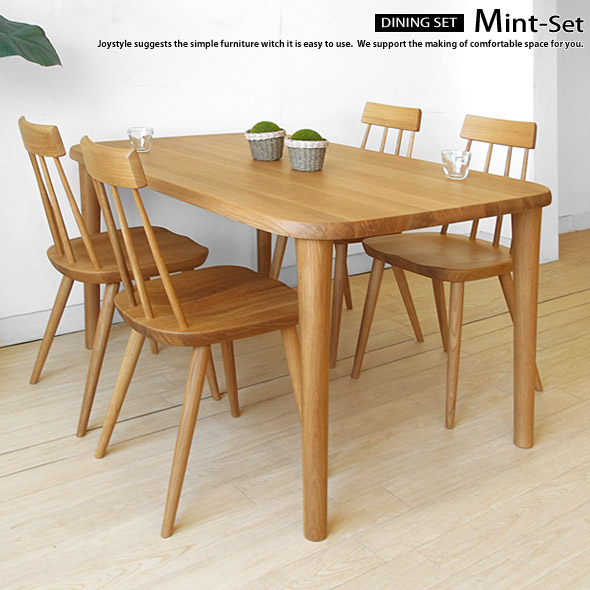 Joystyle Interior Width 135 Cm From 150 180 3 Sizes Orderable Width 135 Cm From 150 180 3 Sizes Orderable Nala Thickness Is 35 Mm