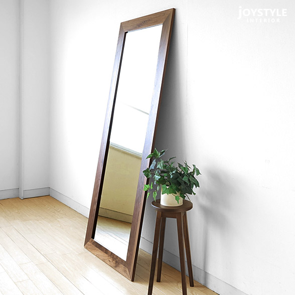 Wall Hangings Mirror Large Belden 90w Net Limited Original Setting Of The Leaning Wooden Frame Style That Is