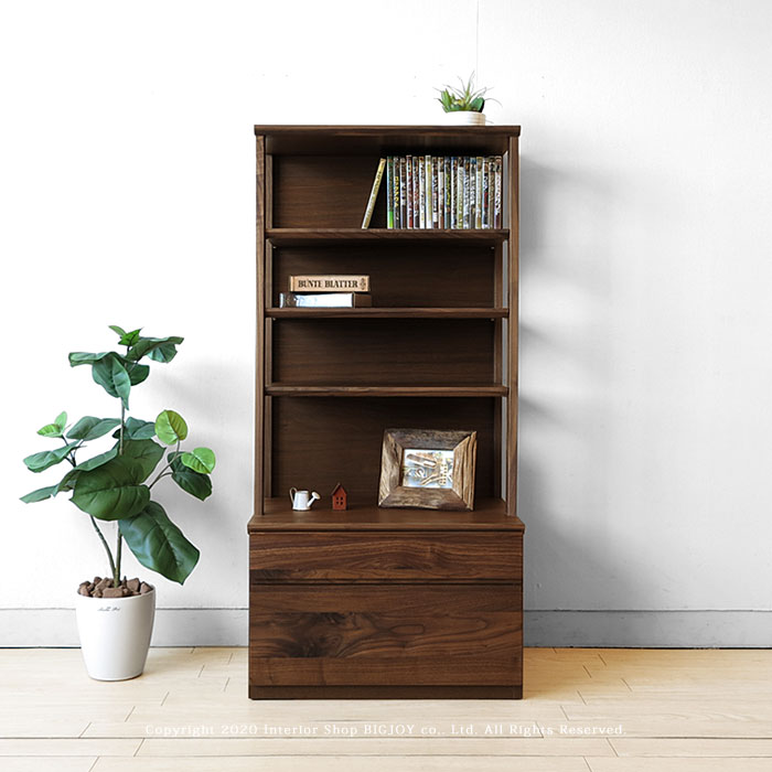 Joystyle Interior Walnut Wood Walnut Solid Wood Wooden Decorative