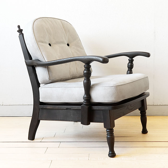 アンティーク調 パーソナルチェア Creativeagents Jp アンティーク調 パーソナルチェア Creativeagents Jp