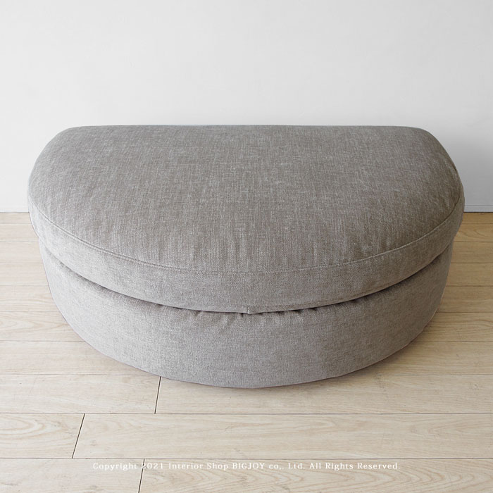 楽天市場】オットマンのみ : JOYSTYLE coordinate